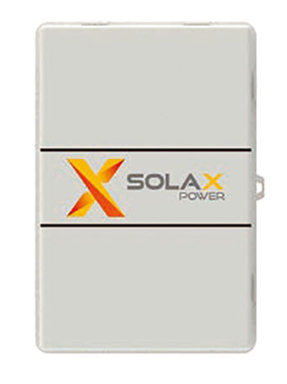X1-EPS BOX (ONLY DE/BE/NL/SWE)