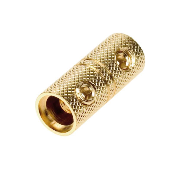 Kabelverbinder bis 20 mm²