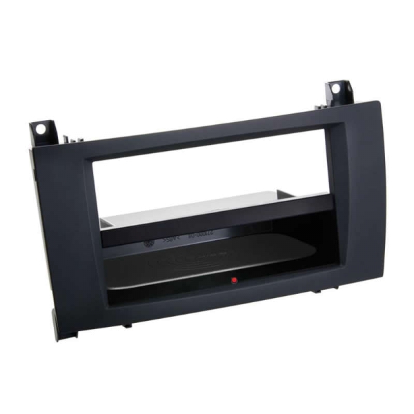 RT 2-DIN RB Inbay Mercedes SLK ab 2004