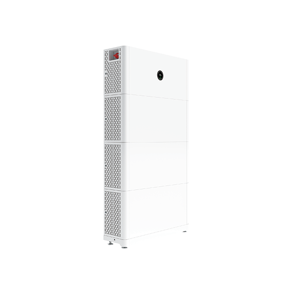 APX HV Speicherkomplettsystem 20.0 kW mit BMS Kabel und Zubehör