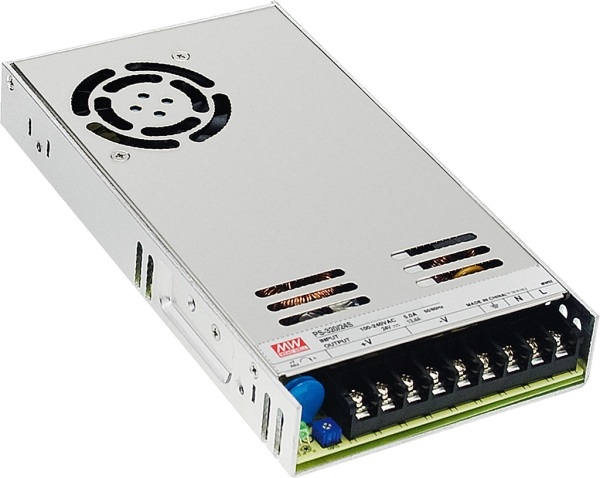 PS-32024S