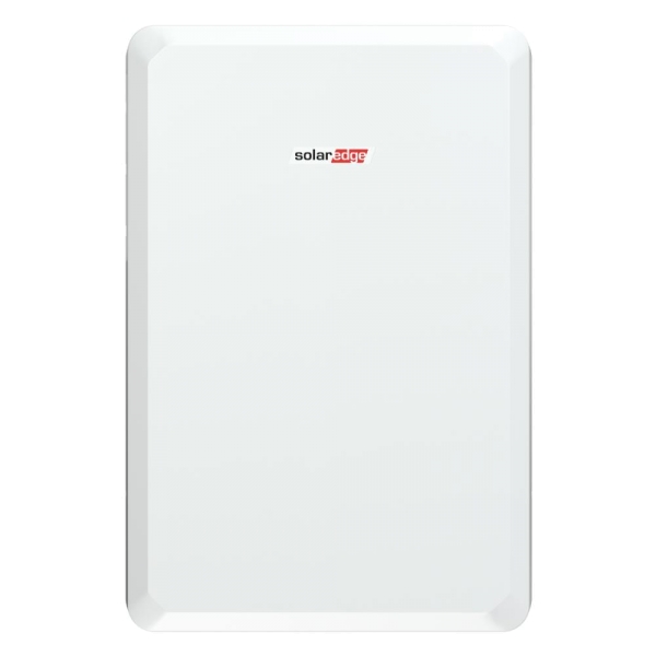 Home Battery 10kWh