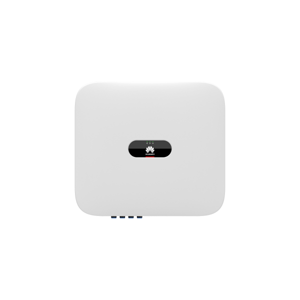 SUN2000MA-12KTL-M2 3 Phase, 12kW, 2 MPPT, IP65, AFCI