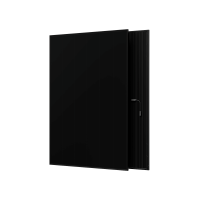 Neostar 3S+ AIKO-A470-MCE54Db