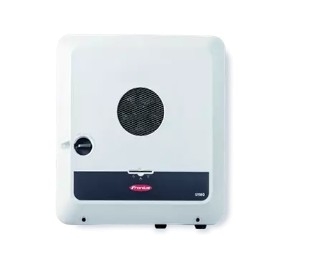 GEN24 12.0 SC