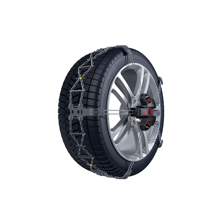 K-SUMMIT XXL K77