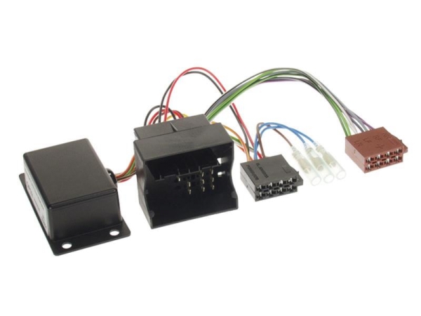 Ford CAN-BUS Adapter