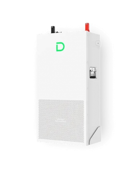 Batterie LV PowerBrick PRO 14.336 kWh