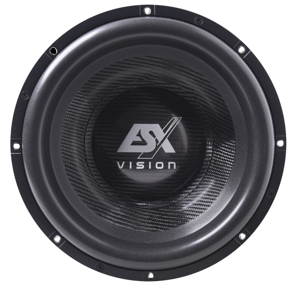 VX12PRO