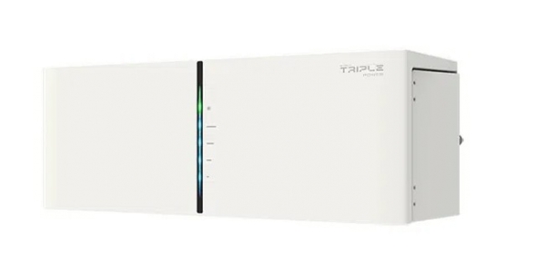 MASTER BOX MC0600 V1.01 (T30)