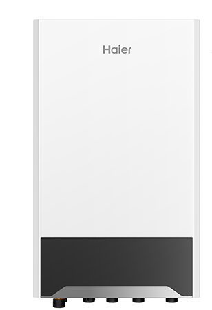LinkWarm Heatpump Indoor Unit ( Split ) - 6. / 8. / 10. / 12. KW - 1 Phase