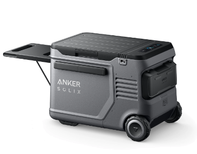 SOLIX EverFrost 2 40L