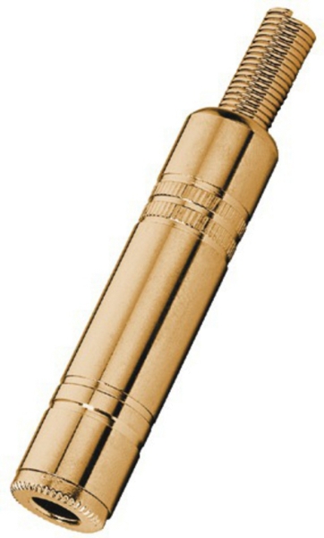 T-613JMG