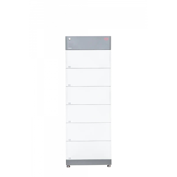 B-BOX Premium HVM 16.6 (16,56 KWH)