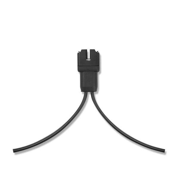 2.5mm2 Q Kabel für 60 Zellen 1.7m Querformat Modul Höhe
