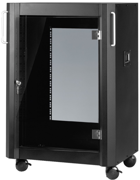 RACK-12GTSW