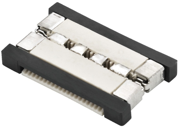 LEDC-1RGB