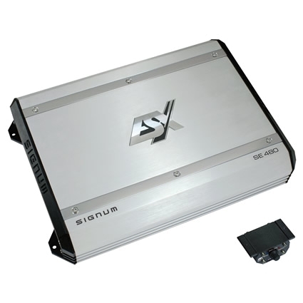 SE-480