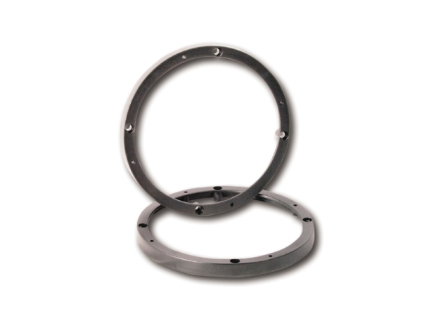 Distanzring 165mm - 12 mm CHP