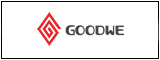 GoodWe