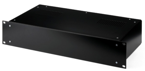 RCG-22SW