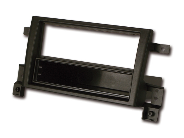 Radioblende Suzuki Gran Vitara ab 05