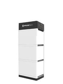 Force-L2 48V Batteriepaket 10.6 kWh