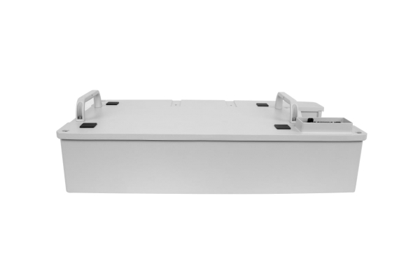 SBR LFP Battery 3.2kWh | High Voltage