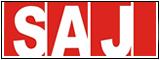 SAJ