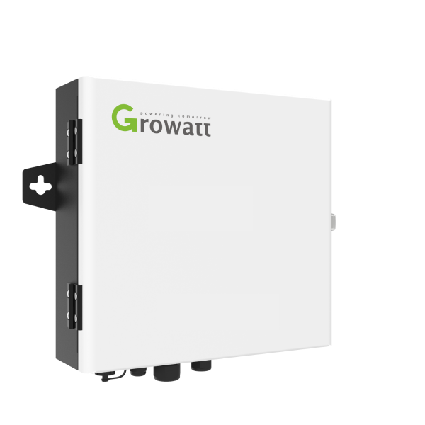 Smart Energy Meter SEM-E 100KW