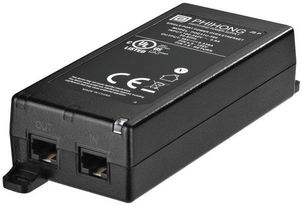 POE-130MID