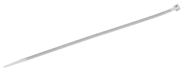 CT-200