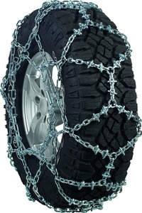 POLAR TR 1206 4.5MM