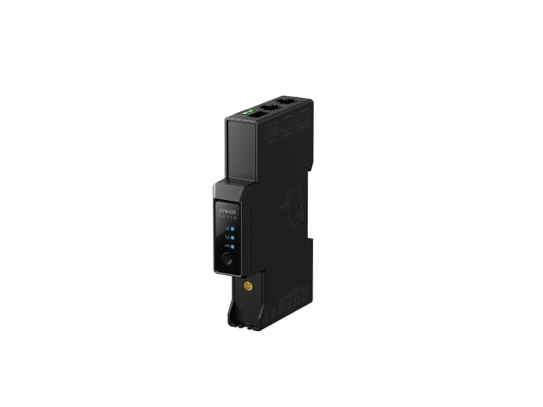 SOLIX Smart Meter Gen 2