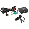 Bluetooth Adapter
