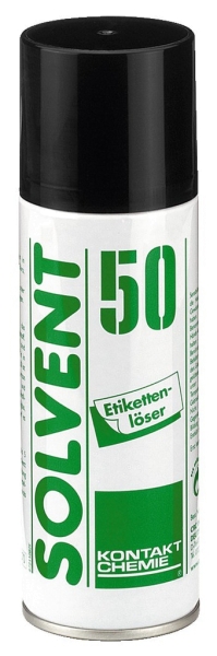 KS50-200