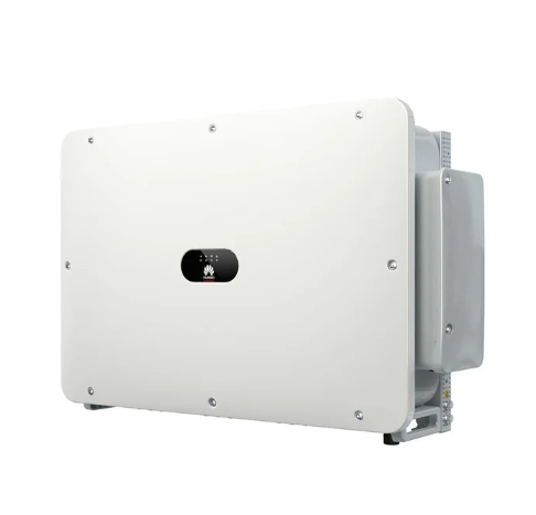 SUN2000- 215KTL- H0