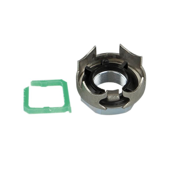 Antennendichtung Ford