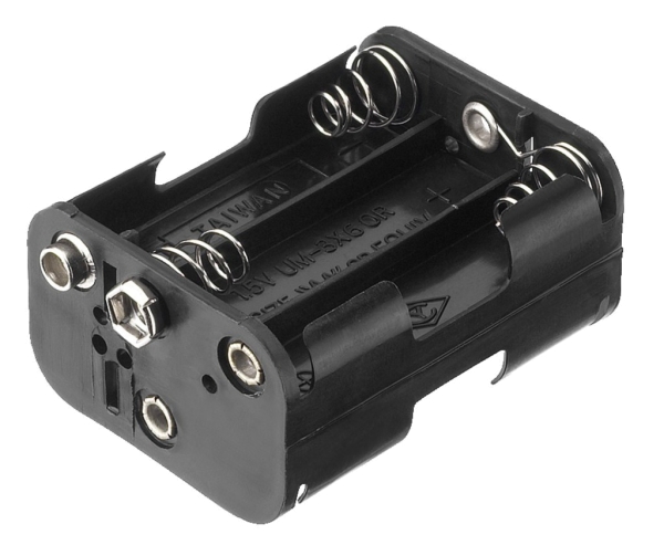 A-304IT