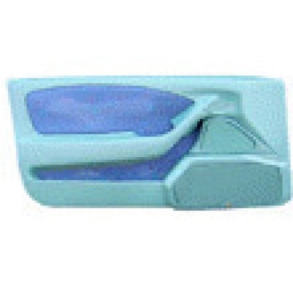 RCS Systeme Fiat Bravo/Brava