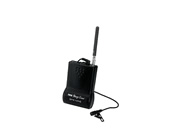 Tour-Guide-System ATS-10