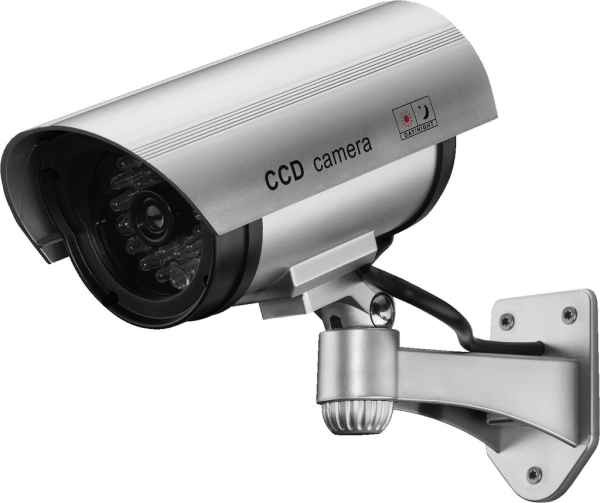 TVD-55B