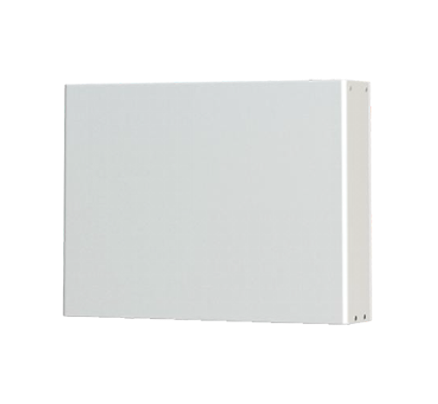 Battery-Box HVE 6.4 kWh