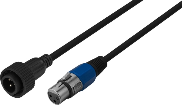 ODP-77XLRJ