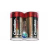 Batterie Consumer