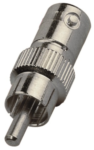 NC-1524