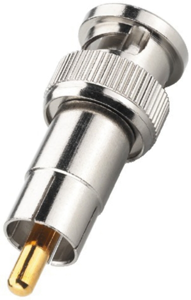 BNC-1522