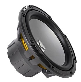 KMF124