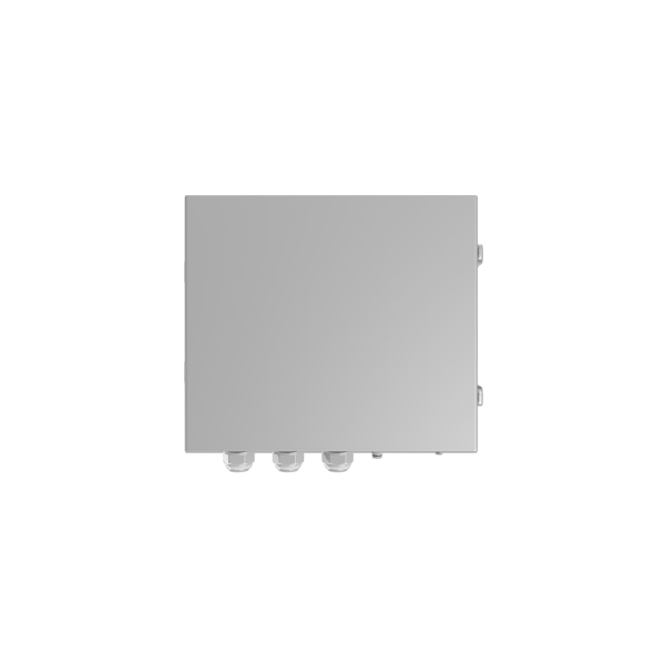 LUNA2000 - Back Up Box für 3 Phase Smart Hochvolt Batterie