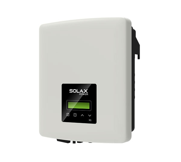 X1-0.7-S-D MINI G3.1